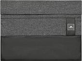 Чехол Rivacase 8805