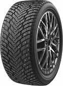 Автомобильные шины RoadMarch WinterXPro Studs 69 255/50R19 103T