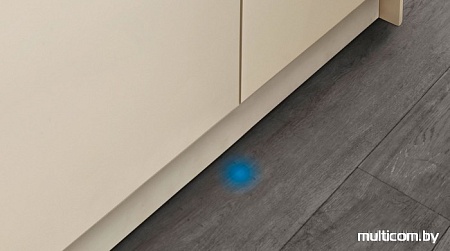 Посудомоечная машина Siemens SN656X00MR