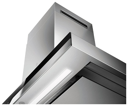 Каминная вытяжка Elica METEORITE IX/A/120