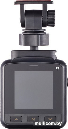 Видеорегистратор Roadgid Mini 3 WI-FI
