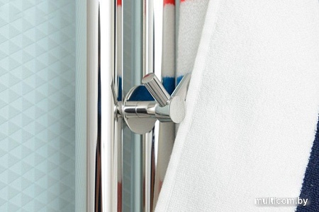 Полотенцесушитель Сунержа Терция 3.0 120x10.6 00-5844-1211