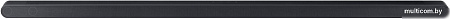 Саундбар Samsung HW-S800D
