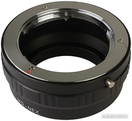Falcon Eyes Minolta MD/MC Sony Nex 20142