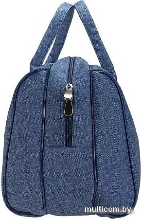 Ecotope 018-C1059M-NAV (синий)