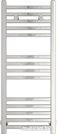 Полотенцесушитель Сунержа Модус 800x300 00-0250-8030