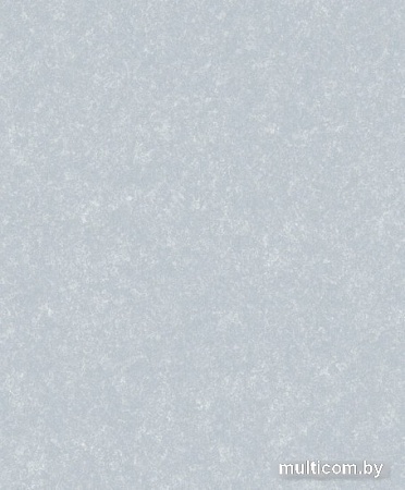 Виниловые обои Гомельобои Тесей фон к-81 23ВТА1 (на флизелиновой основе)