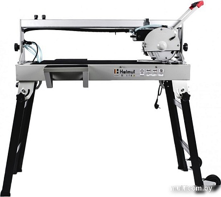 Электрический плиткорез Helmut FS200H