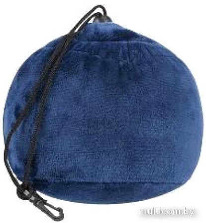 Подушка для путешествий Samsonite Global Ta CO1*11 022