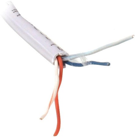 Кабель Telecom TUS42048E