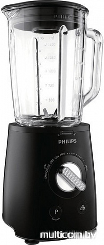 Стационарный блендер Philips HR2095/90