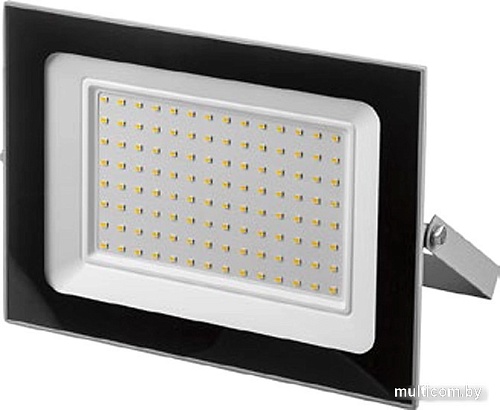 Фонарь Stayer 57131-100_z03