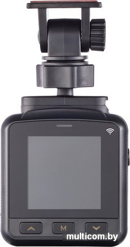 Видеорегистратор Roadgid Mini 3 WI-FI