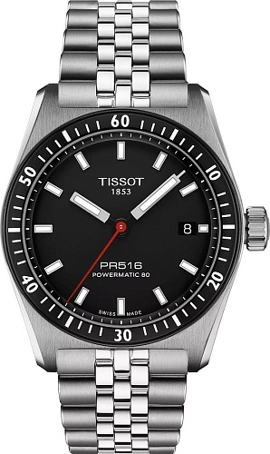 Наручные часы Tissot T149.407.11.051.00