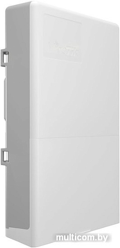 Mikrotik netPower 15FR CRS318-1FI-15FR-2S-OUT