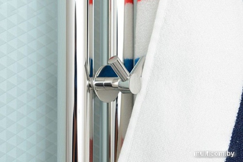 Полотенцесушитель Сунержа Терция 3.0 120x10.6 00-5844-1211