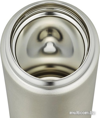 Термокружка Tiger MCZ-S060 800 мл (темно-серый)