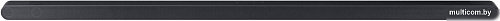 Саундбар Samsung HW-S800D