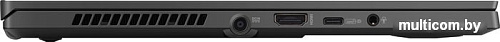 ASUS Zephyrus G14 GA401QC-HZ044