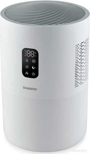 Мойка воздуха StarWind SAW5531