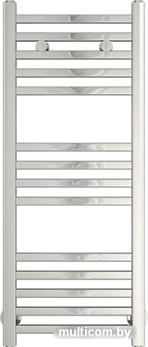 Полотенцесушитель Сунержа Модус 800x300 00-0250-8030