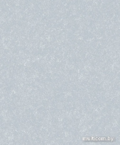 Виниловые обои Гомельобои Тесей фон к-81 23ВТА1 (на флизелиновой основе)