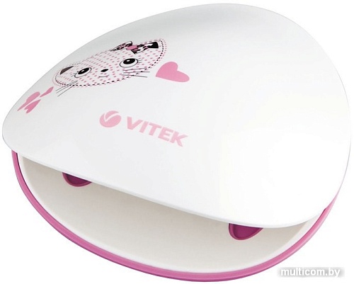 УФ-лампа Vitek VT-5280 W