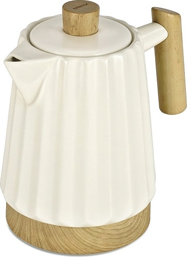 Электрический чайник CENTEK CT-0068