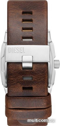 Наручные часы Diesel Cliffhanger DZ1998