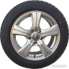 Автомобильные шины Grenlander L-SNOW 96 195/70R14 95T