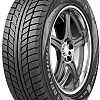 Автомобильные шины Белшина Artmotion Snow Бел-357 175/65R14 82T