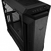 Корпус ASUS TUF Gaming GT501VC