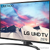 Телевизор LG 49UM7450PLA