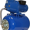 Насос Unipump Акваробот JET 100 S-24