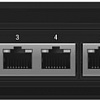 Коммутатор Ubiquiti EdgeSwitch XP ES-8XP