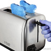 Тостер Russell Hobbs 24080-56