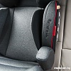 Автокресло Coletto Ferrara Isofix (черный)