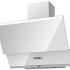 Кухонная вытяжка Krona Irida 600 White Push Button