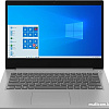 Ноутбук Lenovo IdeaPad 3 14IML05 81WA00HCRK