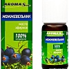 Aroma Saules Эфирное масло Можжевельник 10 мл