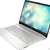 Ноутбук HP 15-dy5073dx 8L708UA