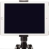 Голова Joby GripTight Mount PRO Tablet (для планшетов)
