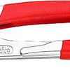 Клещи переставные Knipex 87 03 300