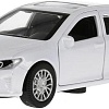 Технопарк Toyota Camry CAMRY-WH