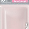 Dewal Beauty MR113