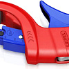Труборез Knipex DP50 902301BK