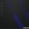 Коврик для мыши Lenovo Legion Gaming L (черный)