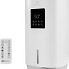 Мойка воздуха Electrolux ECC-8015D