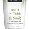 Бальзам Estel Professional Secrets Spirit Nature с цельнозерновыми культурами 200 мл