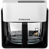 Аэрогриль (аэрофритюрница) Brayer BR2046